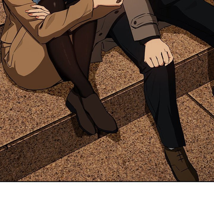 after-work-love-affairs-chap-73-32