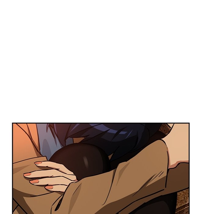 after-work-love-affairs-chap-73-33
