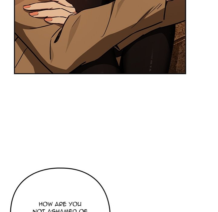 after-work-love-affairs-chap-73-35