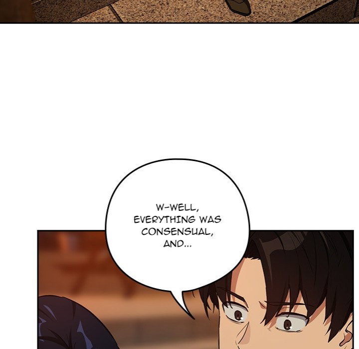 after-work-love-affairs-chap-73-37