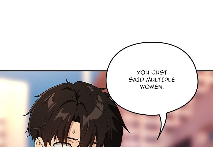after-work-love-affairs-chap-73-3