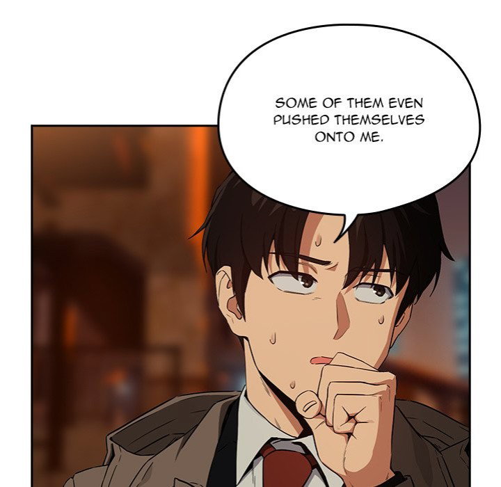 after-work-love-affairs-chap-73-40