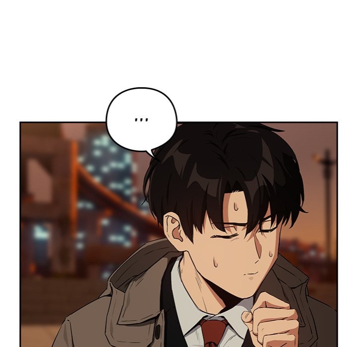 after-work-love-affairs-chap-73-43