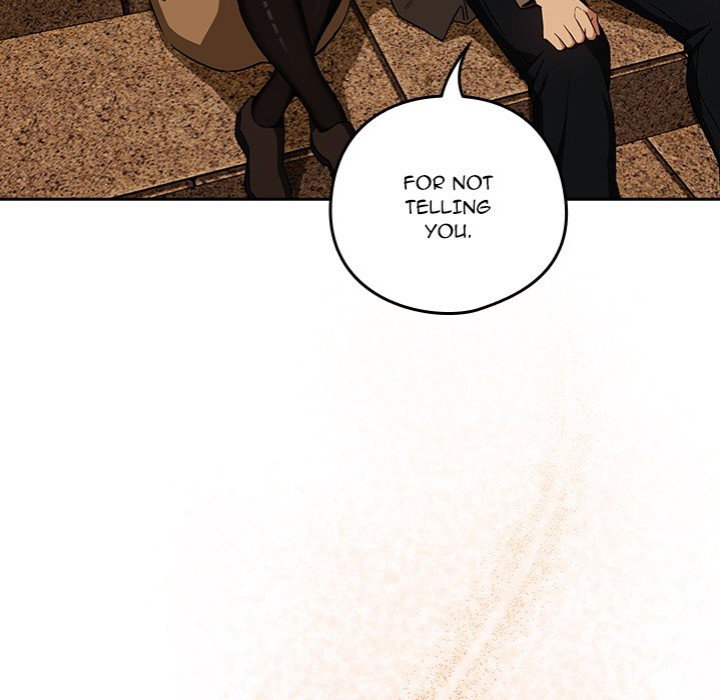 after-work-love-affairs-chap-73-46