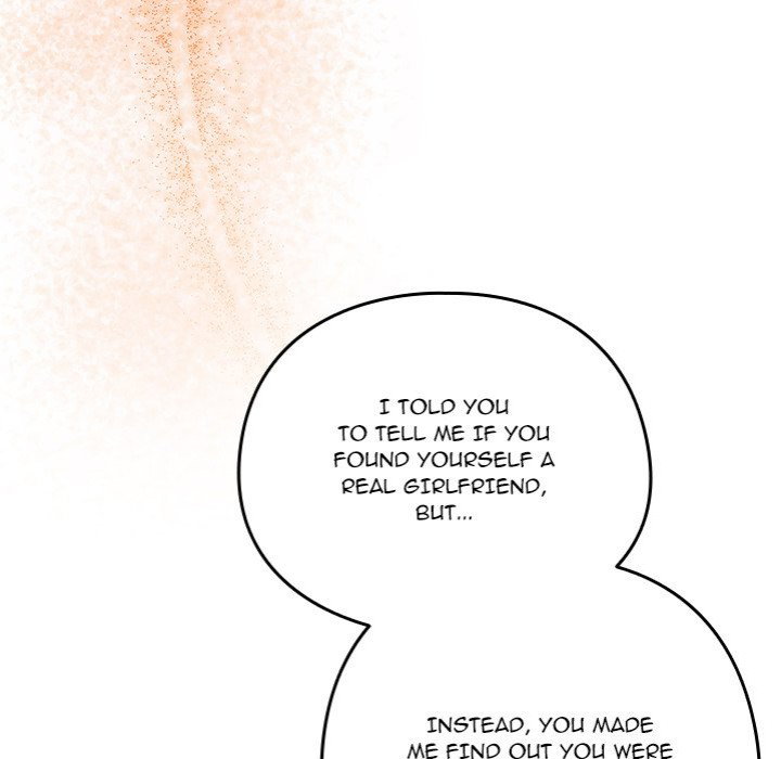 after-work-love-affairs-chap-73-48