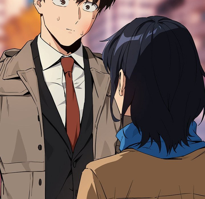 after-work-love-affairs-chap-73-4