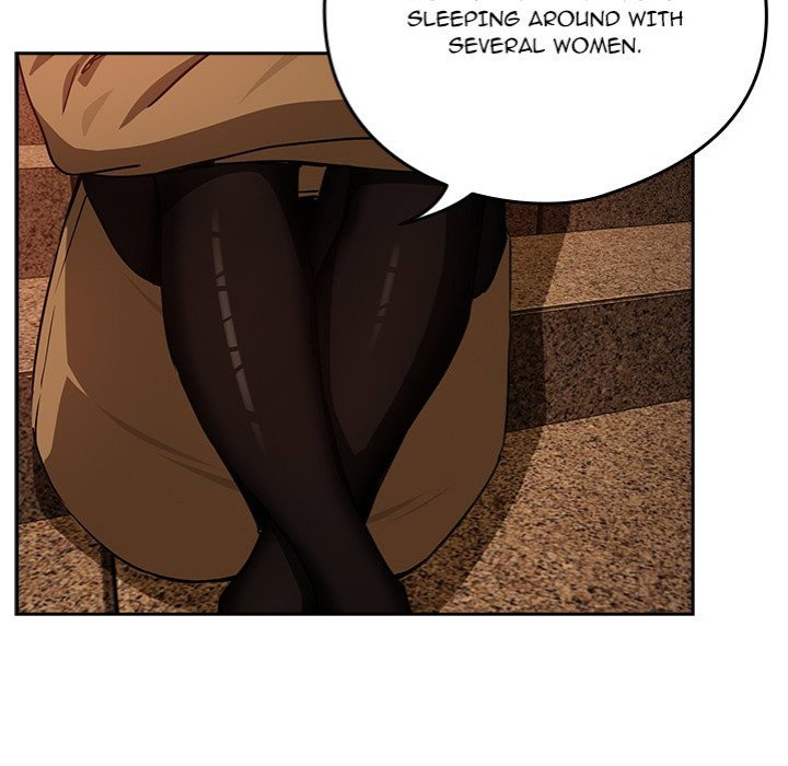 after-work-love-affairs-chap-73-49