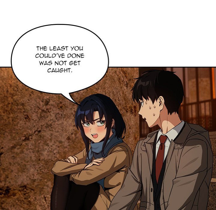 after-work-love-affairs-chap-73-50