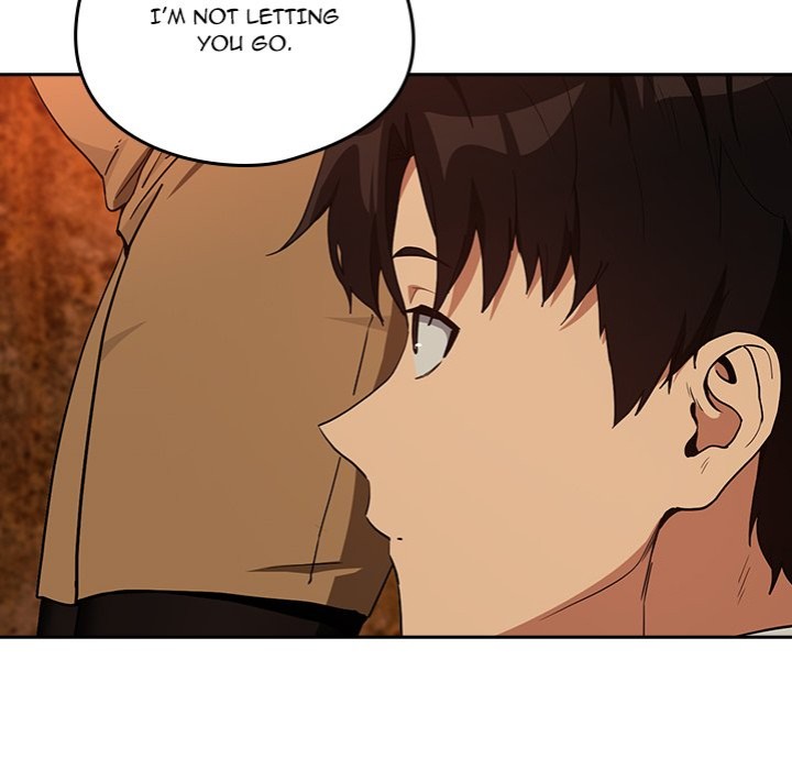 after-work-love-affairs-chap-73-57