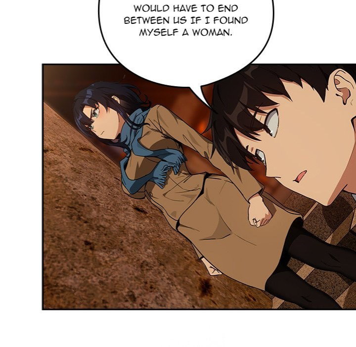 after-work-love-affairs-chap-73-65