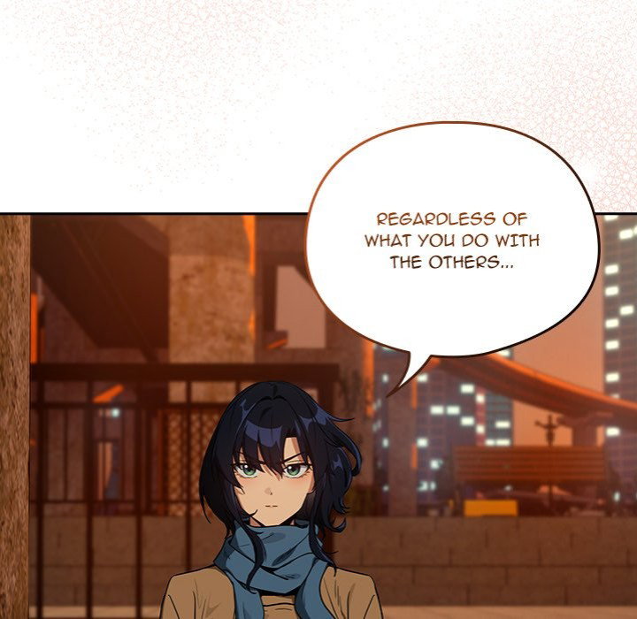 after-work-love-affairs-chap-73-68