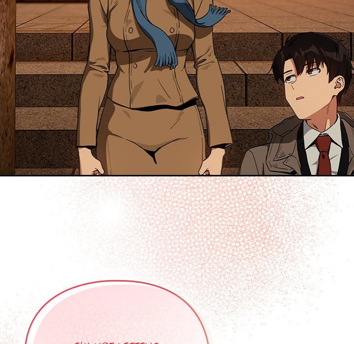 after-work-love-affairs-chap-73-69