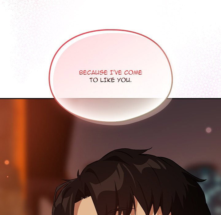 after-work-love-affairs-chap-73-74
