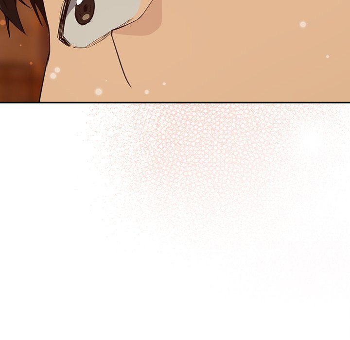 after-work-love-affairs-chap-73-77