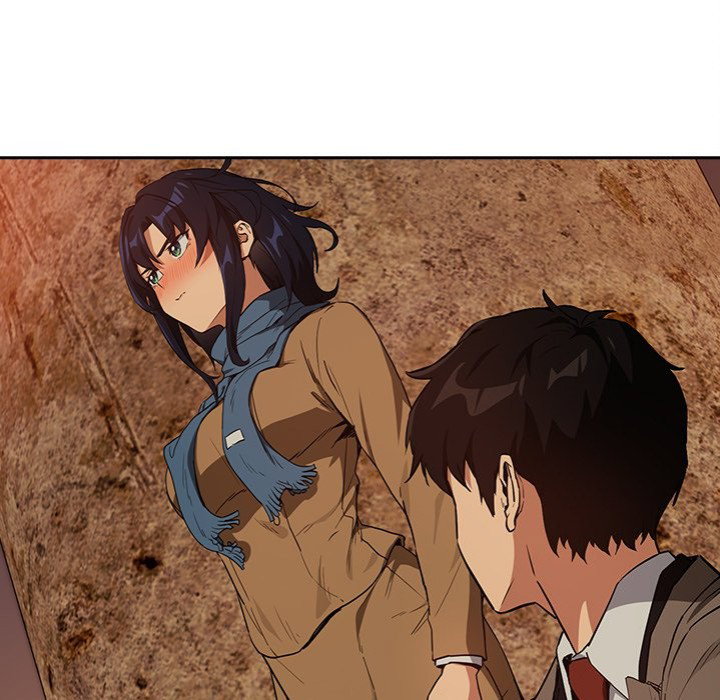 after-work-love-affairs-chap-73-78