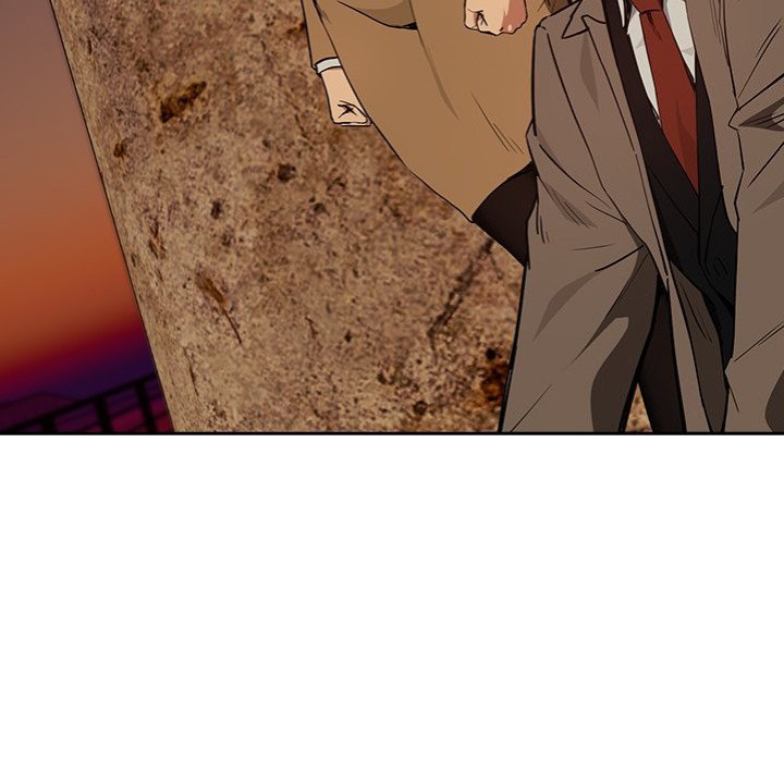 after-work-love-affairs-chap-73-79