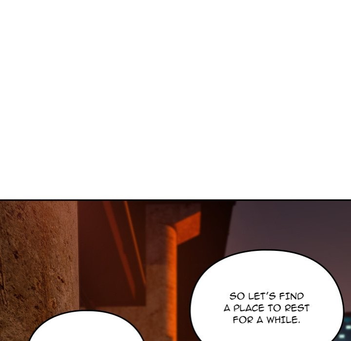 after-work-love-affairs-chap-73-82