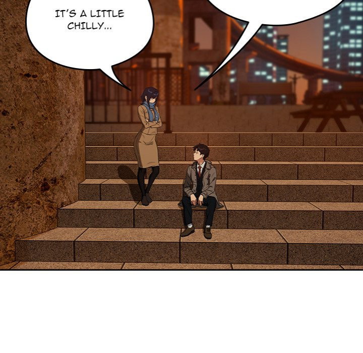 after-work-love-affairs-chap-73-83