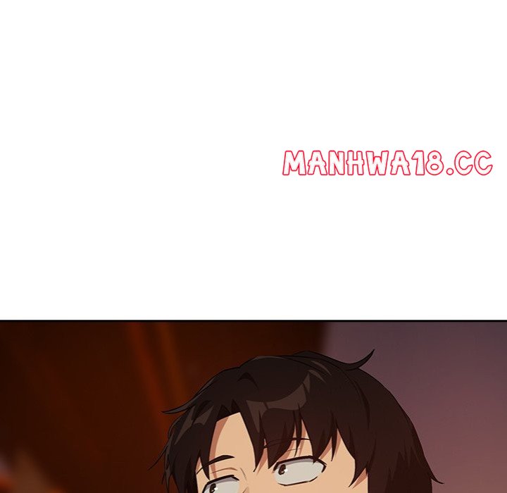 after-work-love-affairs-chap-73-84