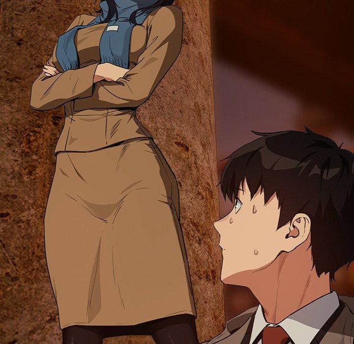 after-work-love-affairs-chap-73-88