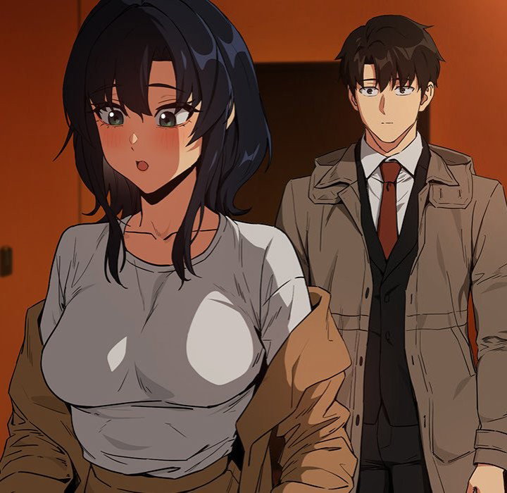 after-work-love-affairs-chap-73-98