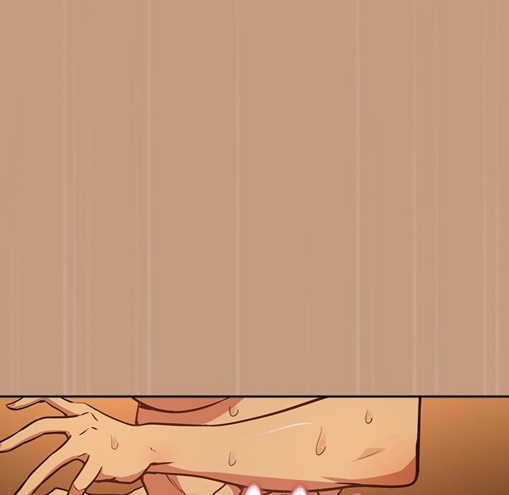 after-work-love-affairs-chap-74-99