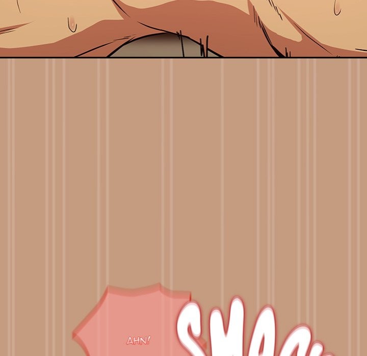 after-work-love-affairs-chap-74-101