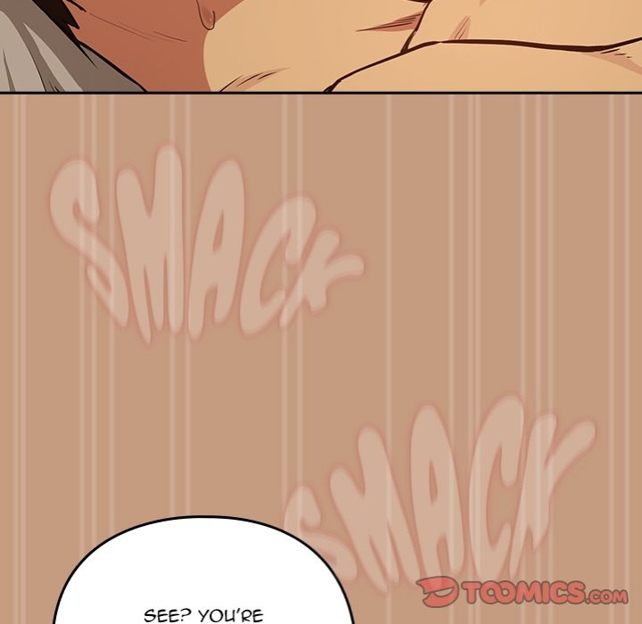 after-work-love-affairs-chap-74-103
