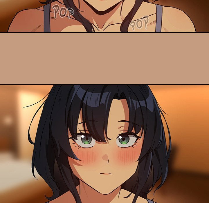 after-work-love-affairs-chap-74-10