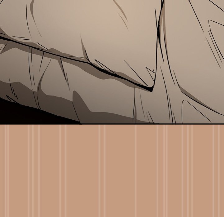 after-work-love-affairs-chap-74-111