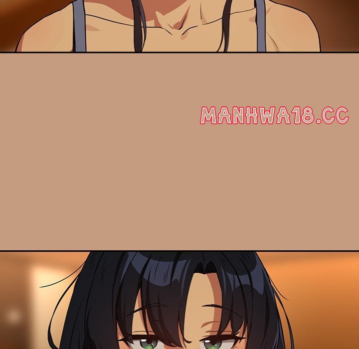 after-work-love-affairs-chap-74-11