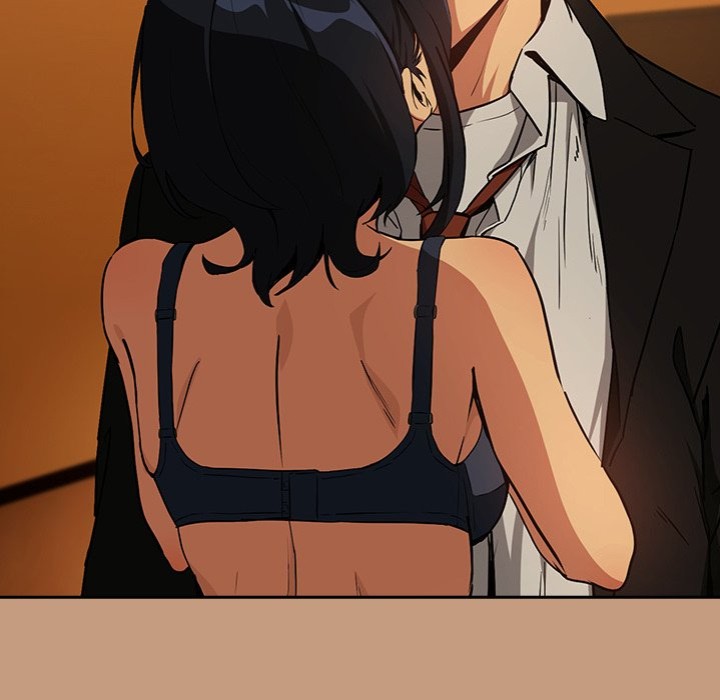 after-work-love-affairs-chap-74-14