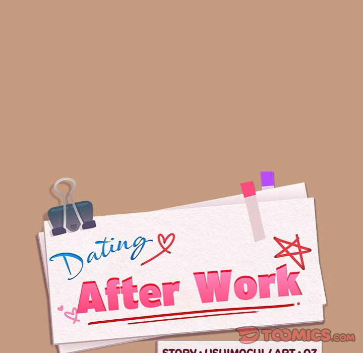 after-work-love-affairs-chap-74-19
