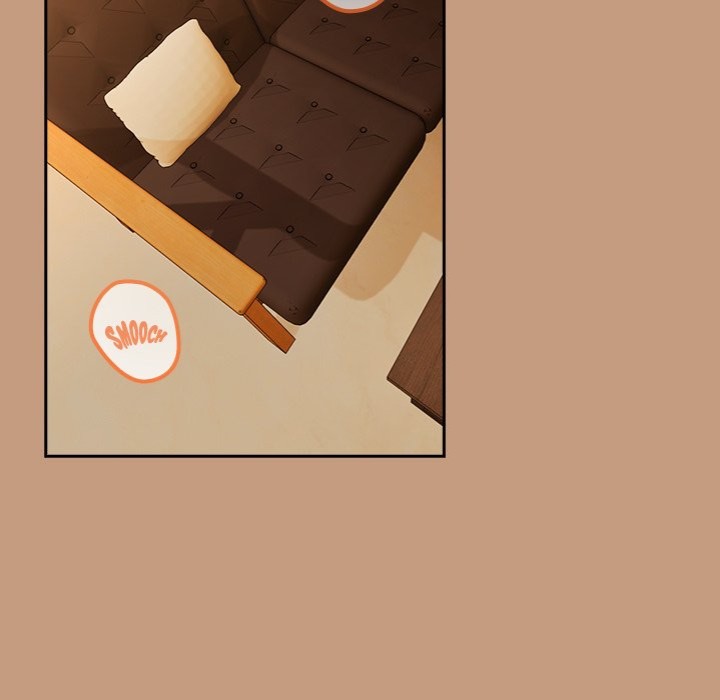 after-work-love-affairs-chap-74-22