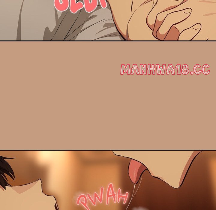 after-work-love-affairs-chap-74-26