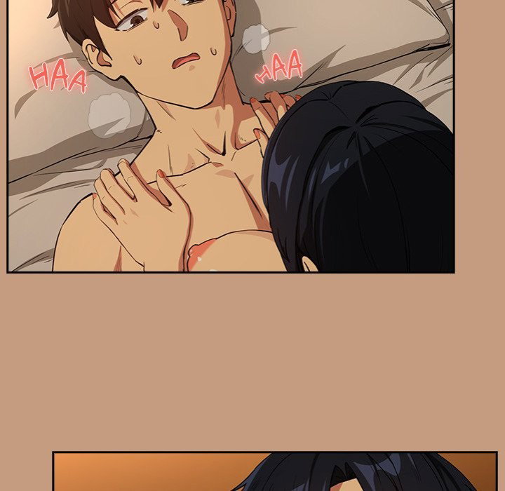 after-work-love-affairs-chap-74-28