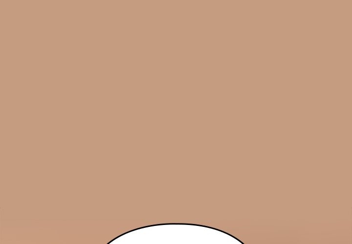 after-work-love-affairs-chap-74-2
