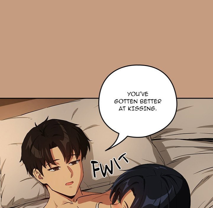 after-work-love-affairs-chap-74-30