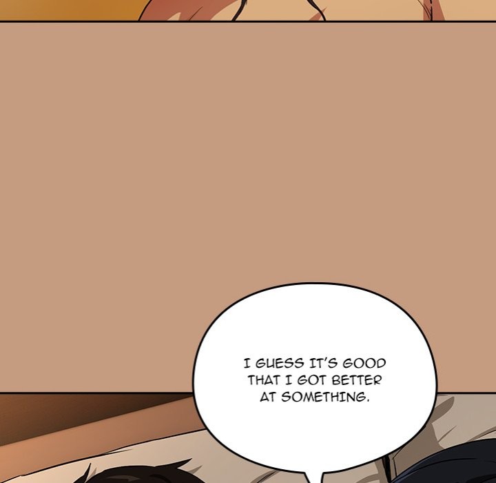 after-work-love-affairs-chap-74-35