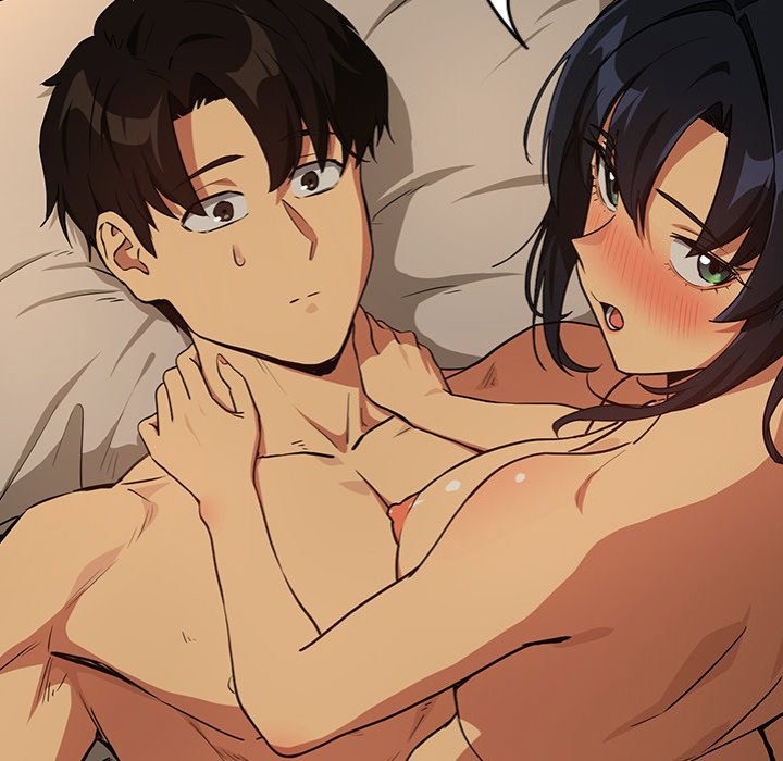 after-work-love-affairs-chap-74-36