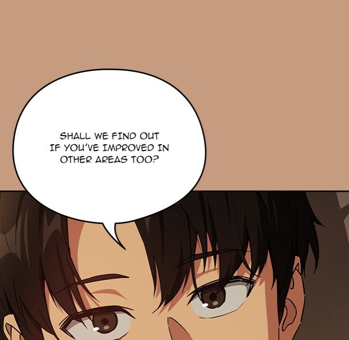 after-work-love-affairs-chap-74-40