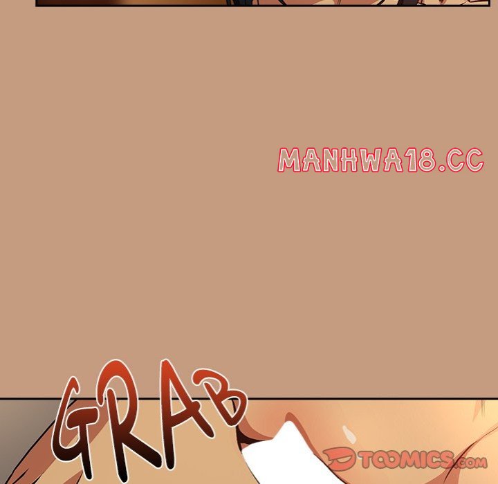 after-work-love-affairs-chap-74-43