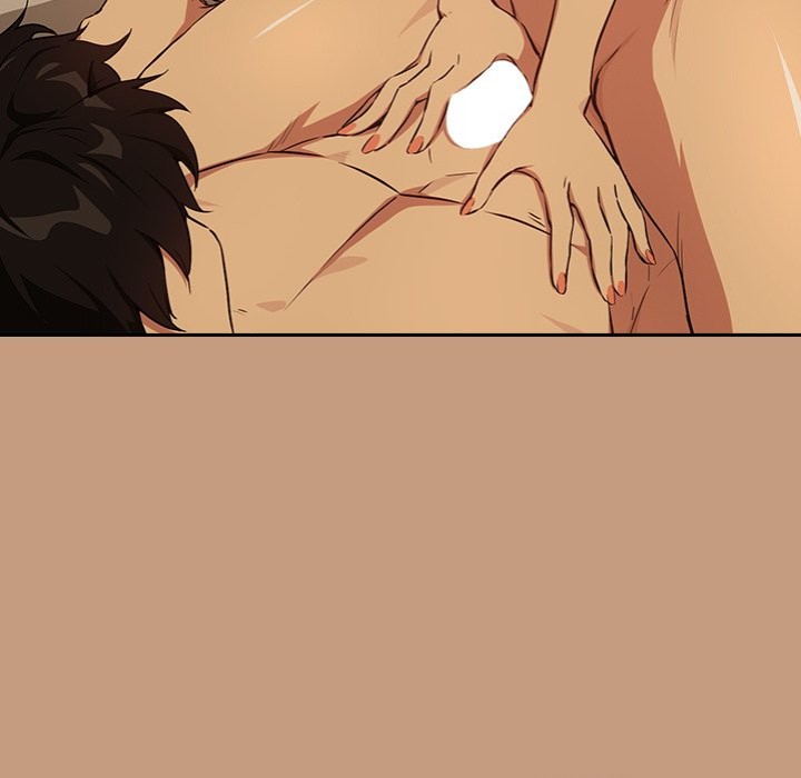 after-work-love-affairs-chap-74-46