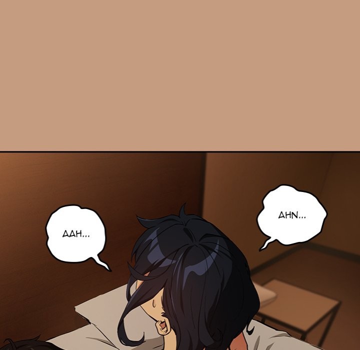 after-work-love-affairs-chap-74-54
