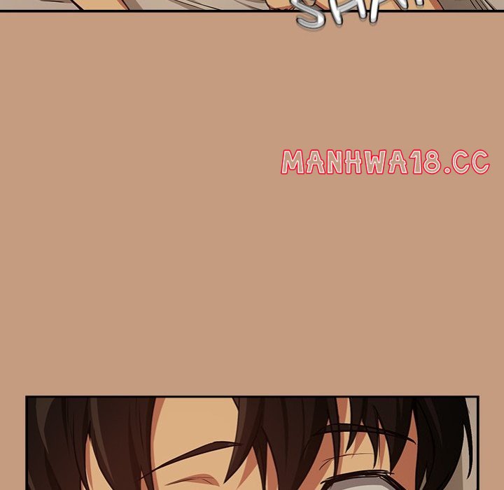 after-work-love-affairs-chap-74-56