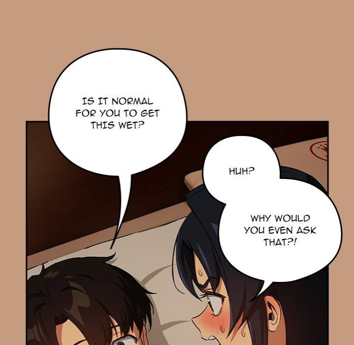 after-work-love-affairs-chap-74-60