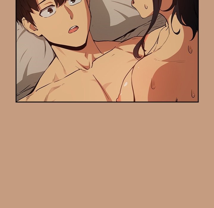 after-work-love-affairs-chap-74-61
