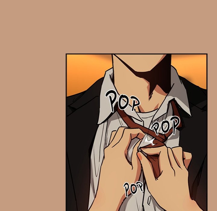 after-work-love-affairs-chap-74-6
