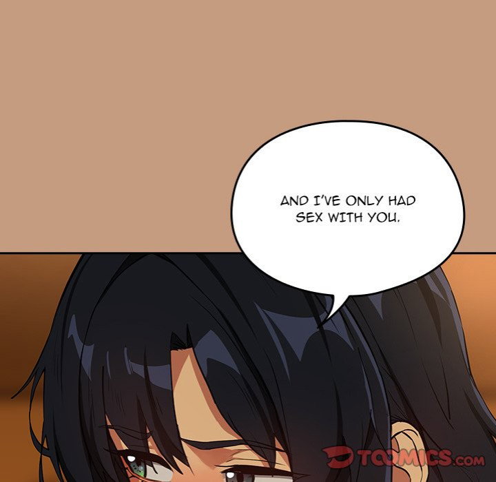 after-work-love-affairs-chap-74-73