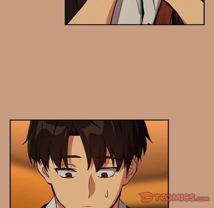 after-work-love-affairs-chap-74-7